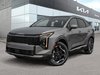 2026 Kia Sportage HEV EX Premium-0