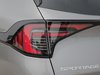 2026 Kia Sportage HEV EX Premium-8