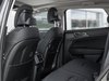 2026 Kia Sportage HEV EX Premium-18