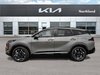2026 Kia Sportage HEV EX Premium-2