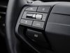 2026 Kia Sportage HEV EX Premium-12