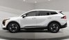 2026 Kia Sportage HEV EX-1
