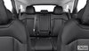 2026 Kia Sportage HEV EX-3