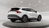 2026 Kia Sportage HEV EX-2