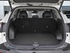 2026 Kia Sportage HEV SX-6