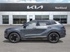 2026 Kia Sportage HEV EX-2
