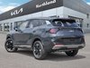 2026 Kia Sportage HEV EX-3