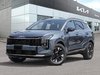 2026 Kia Sportage HEV EX-0