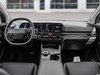 2026 Kia Sportage HEV EX-21