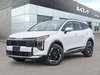 2026 Kia Sportage HEV SX-0