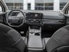 2026 Kia Sportage HEV SX-21