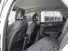 2026 Kia Sportage HEV SX-20