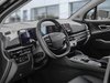 2026 Kia Sportage HEV EX-10