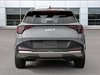 2026 Kia Sportage HEV EX-4