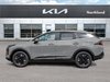 2026 Kia Sportage HEV EX-2