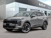 2026 Kia Sportage HEV EX-0