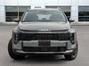2026 Kia Sportage HEV EX-1