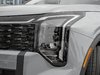 2026 Kia Sportage HEV EX-8