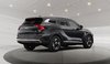 2026 Kia Sportage HEV EX-2