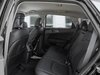 2026 Kia Sportage HEV EX-20