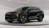 2026 Kia Sportage HEV EX-0