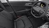 2026 Kia Sportage HEV EX-5