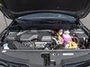 2026 Kia Sportage HEV EX-5