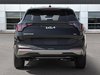 2026 Kia Sportage HEV EX-4