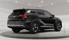 2026 Kia Sportage HEV EX-2
