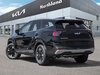 2026 Kia Sportage HEV EX-3