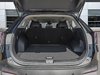 2026 Kia Sportage HEV EX-6