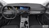 2026 Kia Sportage HEV EX-4