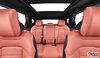 2026 Kia Sportage HEV SX-3
