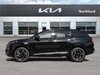 2026 Kia Sportage HEV SX-2
