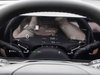 2026 Kia Sportage HEV SX-11