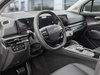 2026 Kia Sportage HEV SX-9