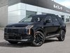 2026 Kia Sportage HEV SX-0