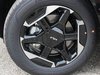 2026 Kia Sportage HEV SX-6