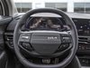 2026 Kia Sportage HEV SX-10