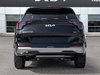 2026 Kia Sportage HEV SX-4