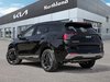 2026 Kia Sportage HEV SX-3