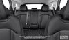 2027 Kia Sportage HEV EX AWD-3