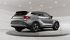 2027 Kia Sportage HEV EX AWD-2