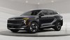 2027 Kia Sportage HEV EX AWD-0