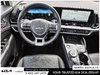 2023 Kia Sportage Hybrid SX-9