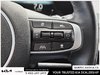 2023 Kia Sportage Hybrid SX-11
