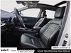 2023 Kia Sportage Hybrid SX-7