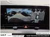 2023 Kia Sportage Hybrid SX-14