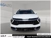 2023 Kia Sportage Hybrid SX-5