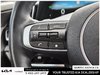 2023 Kia Sportage Hybrid SX-10